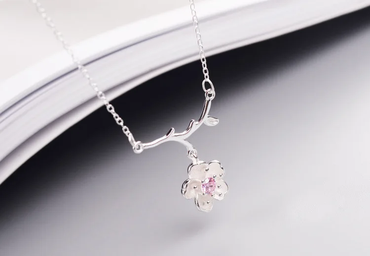 TB2Wr0rbiQnBKNjSZFmXXcApVXa_!!1028367291