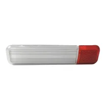 

2001 - 2006 Panel Courtesy Light High Quality Right Door Panel 100% Brand New