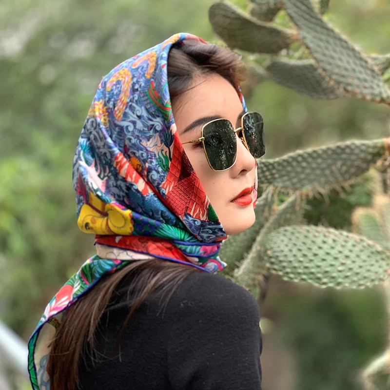 O1CN016YxYCK20YqMryCOzX_!!2128256862