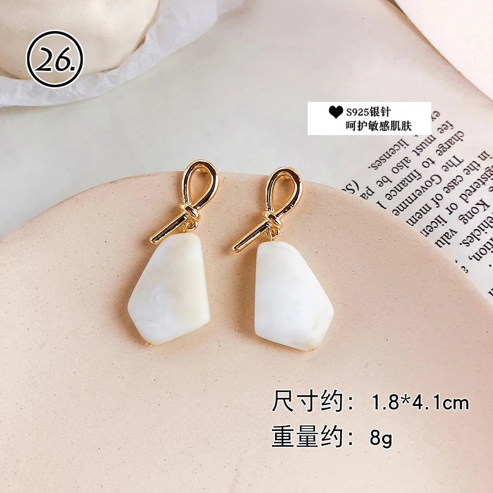 1904250-SKU (26).JPG