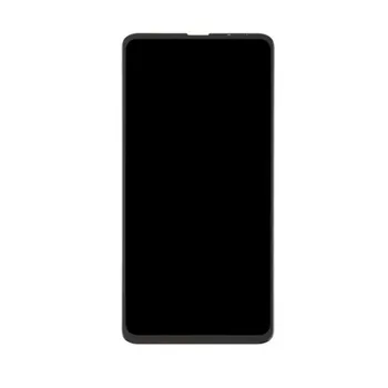 

6.39" LCD For Xiaomi Mix 3 Mix3 LCD Display Touch Screen Digitizer Glass Assembly + Free Tools