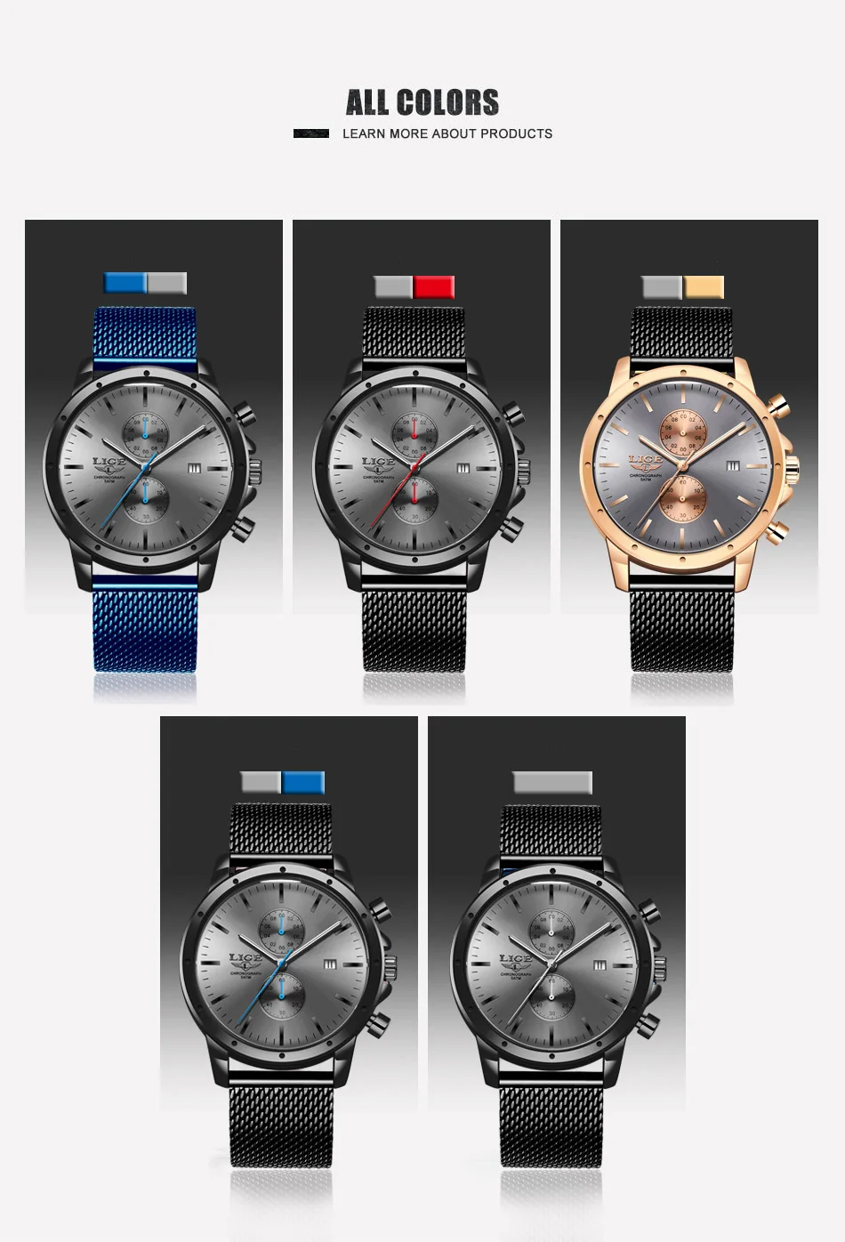 H51b1af8393bf4d13b75f15a5ed96b2cbs 副本