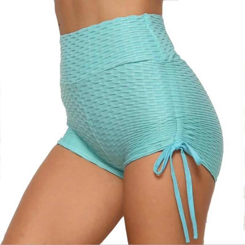 conew_qq截图20191205131155