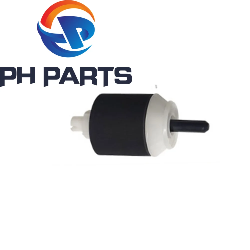 20X роликовый подъемник 2 для HP M551/ M575/ M570 Canon Color imageCLASS lbp7780can imageRUNNER LBP5480 RM1-8131-000 |