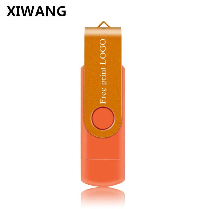 New-Usb-Flash-Drive-128gb-64gb-Memory-Stick-8gb-4gb-For-Phone-Pendrive-16gb-Metal-U (8)_副本