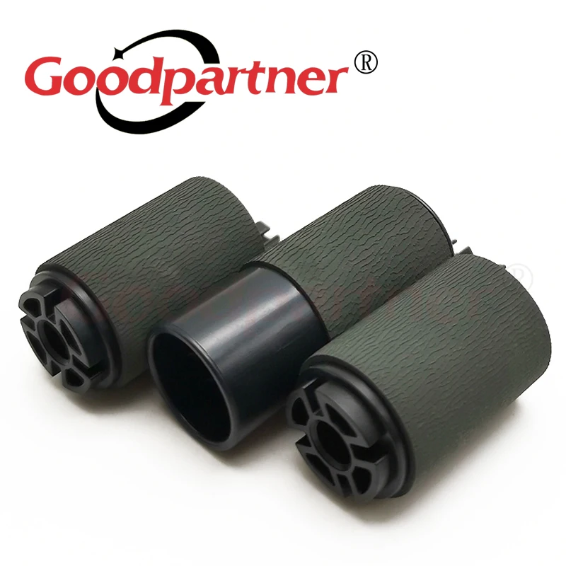 Rolo de Alimentação para Toshiba e Studio 5x & Nbsp 2555c 3055c 3555c 4555c 5055c Kd1032 My1039 My1040