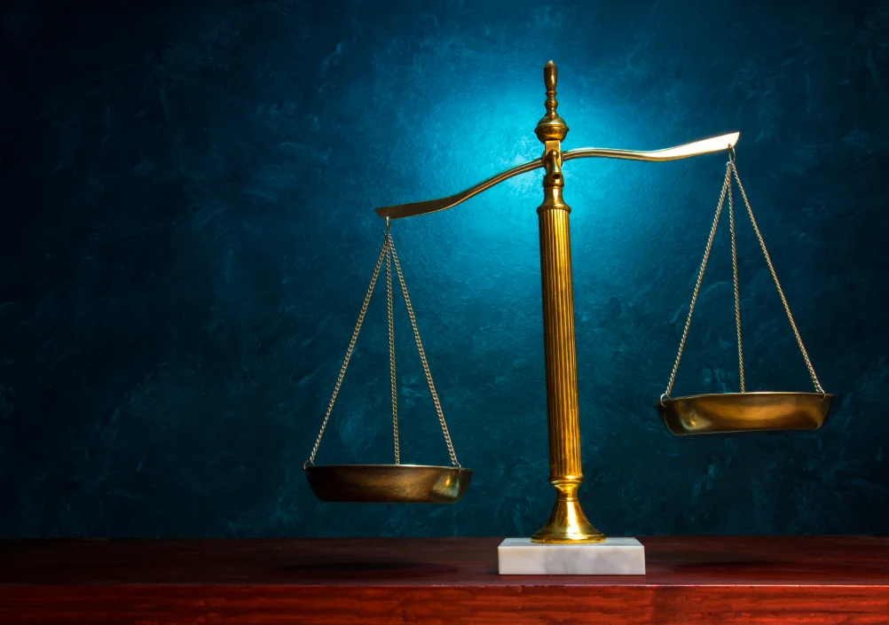     å, Libra Gavel Court,   , Ʃ  , 220cm x 150cm, 7x5FT