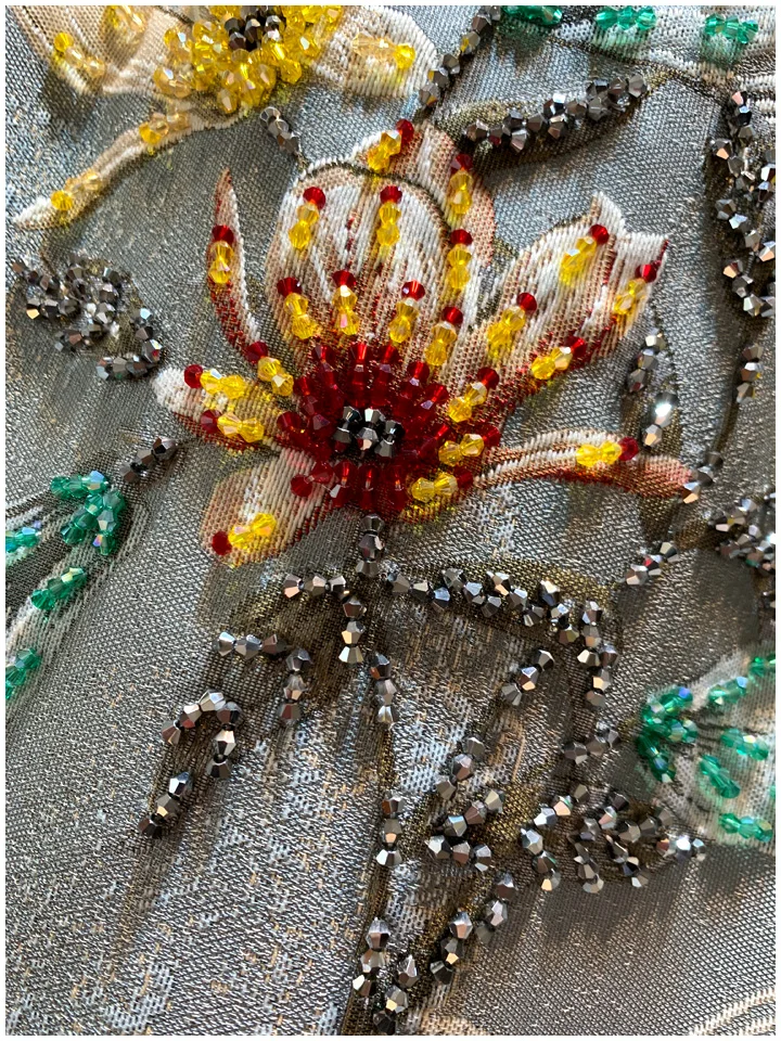 O1CN01InBrmO1GfHcxRvxMv_!!270080649