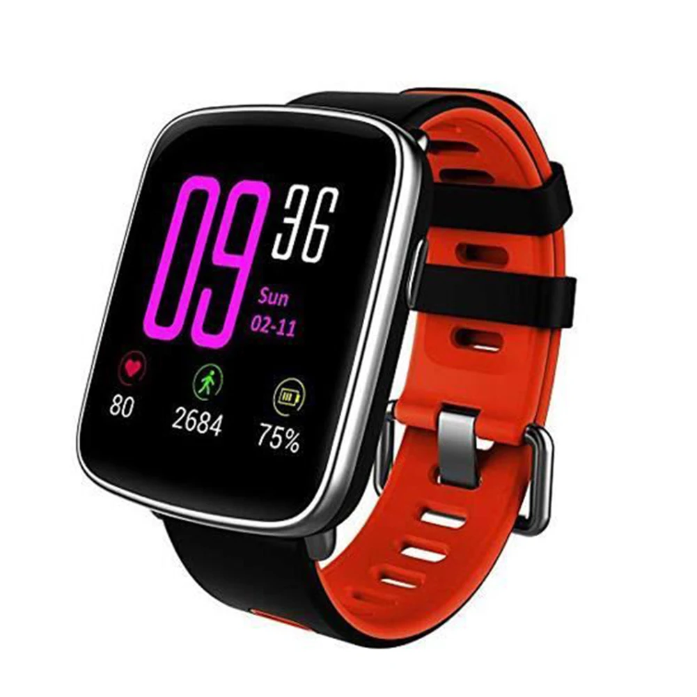 Спортивные смарт часы. Yamay Smart watch. Yamay ip68. Willful Smart watch. Что такое ip68 в смарт часах.