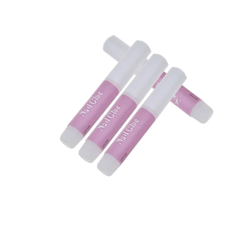 21074614978_211675484