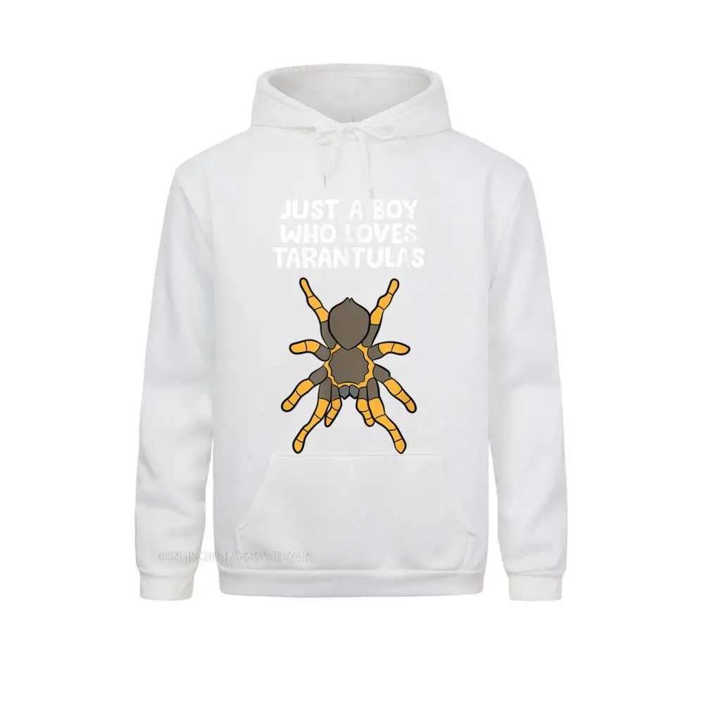 Men Long Sleeve Hoodies Printed On ostern Day Sweatshirts Simple Style Sportswears Plain 27696 white