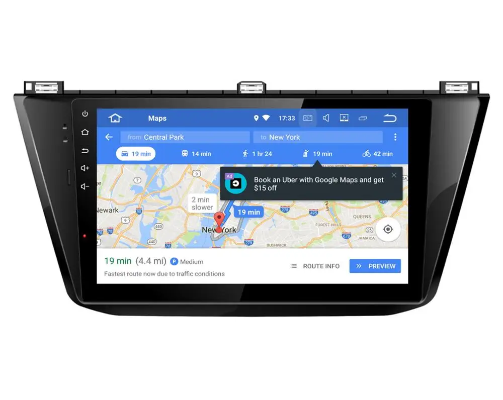 Best For VW Tiguan 2017 2018 For Volkswagen Original MIB 4 Infotainment System Touch Screen Car Navigation Multimedia Player 5 Best For VW Tiguan 2017 2018 For Volkswagen Original MIB 4 Infotainment System Touch Screen Car Navigation Multimedia Player 5