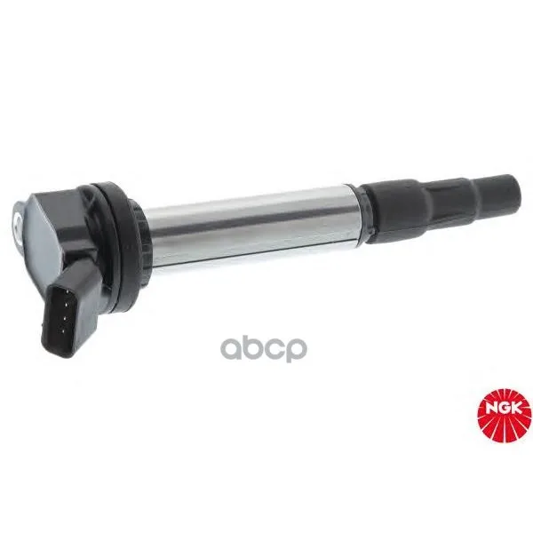 Катушка Зажигания NGK арт. 48395