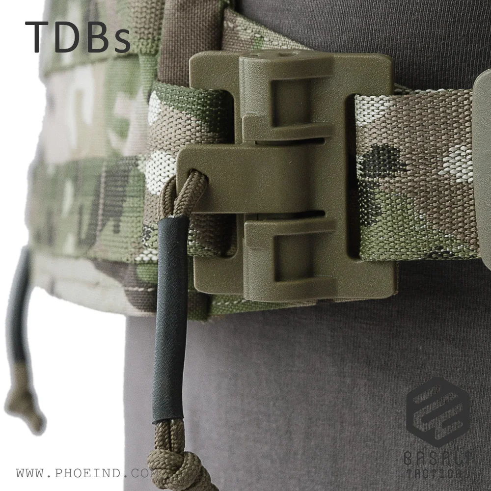 de combate design original equipamento proteção ao ar livre cs