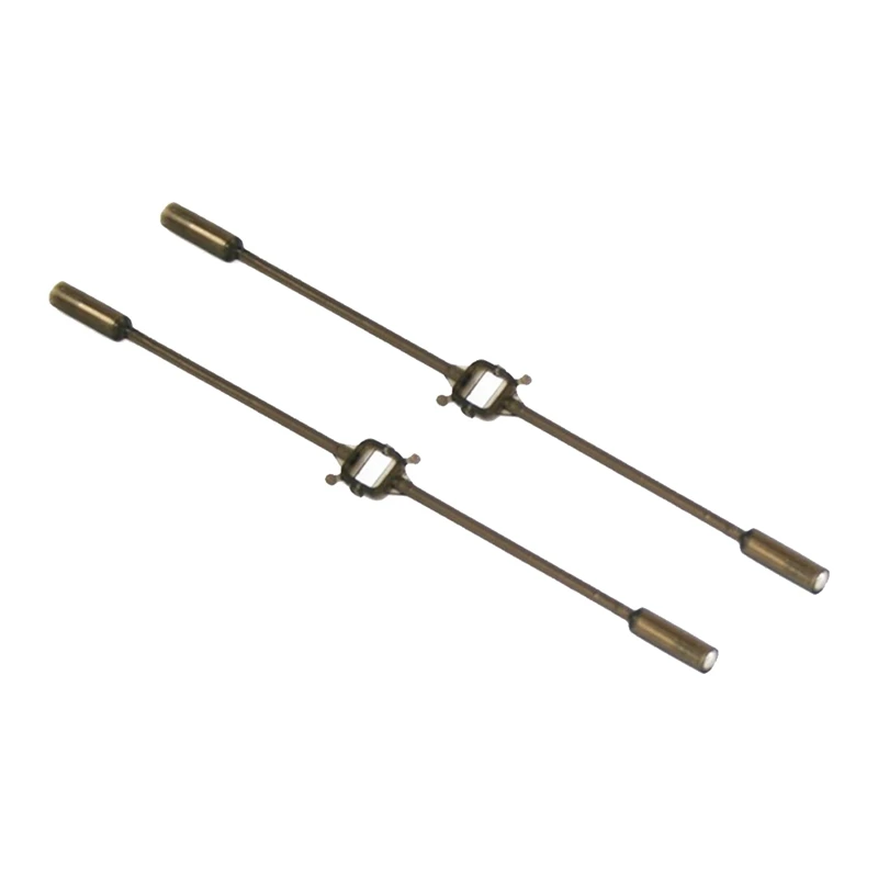 Аварийный набор 15 деталей в комплекте. Отвертка подходит для S107G Syma S107 запчасти