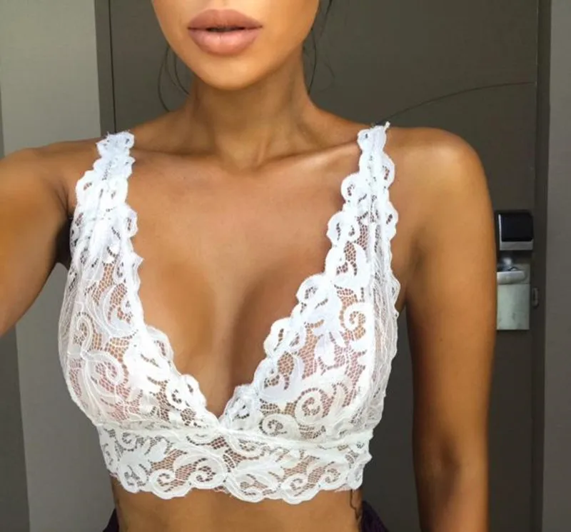 10992694142_1915121395