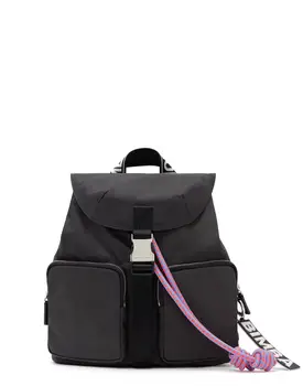 

backpack bag luxury brand women bagpack 31*35*14cm