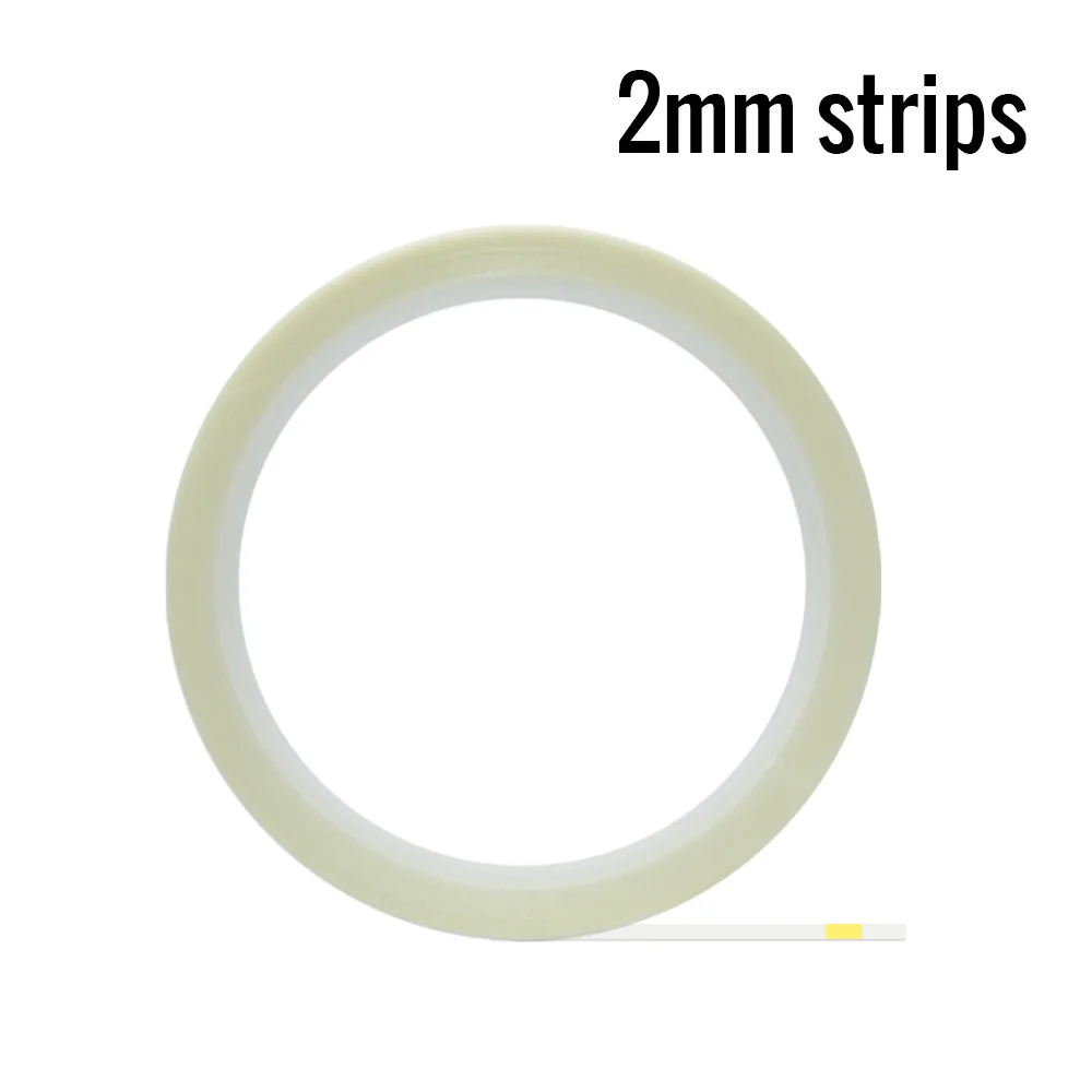 10 Sheets Stand+1pcs tape Eyelashes Stand Eyelash Extension Strip Storage Makeup Tool Kit Individual Lash Volume Stand Tools 10 Sheets Stand+1pcs tape Eyelashes Stand Eyelash Extension Strip Storage Makeup Tool Kit Individual Lash Volume Stand Tools