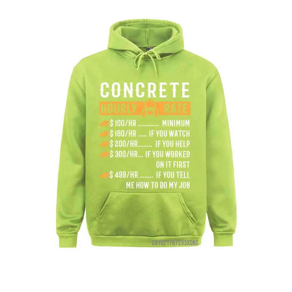 Summer Hoodies for Women Graphic Summer/Autumn  Long Sleeve Sweatshirts Fitness Hoods 20609 lightgreen