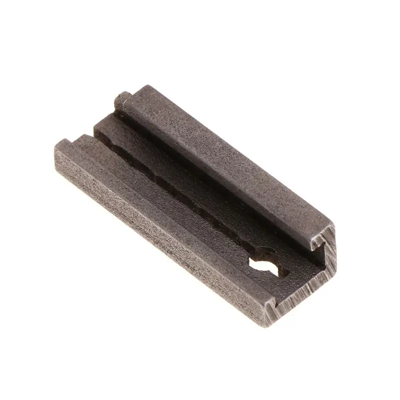 

Key Clamping Fixtures Duplicating Cutting Machines For Benz Car Key Copy Tool