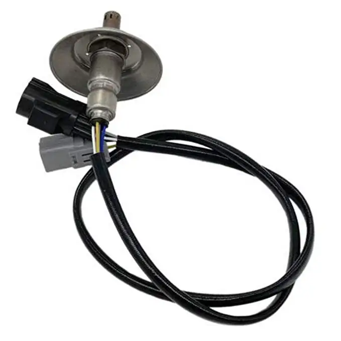 

L33L188G1E L33L188G1E Oxygen Sensor O2 Sensor for 2007-2009 Mazda CX-7 CX-9 K-M