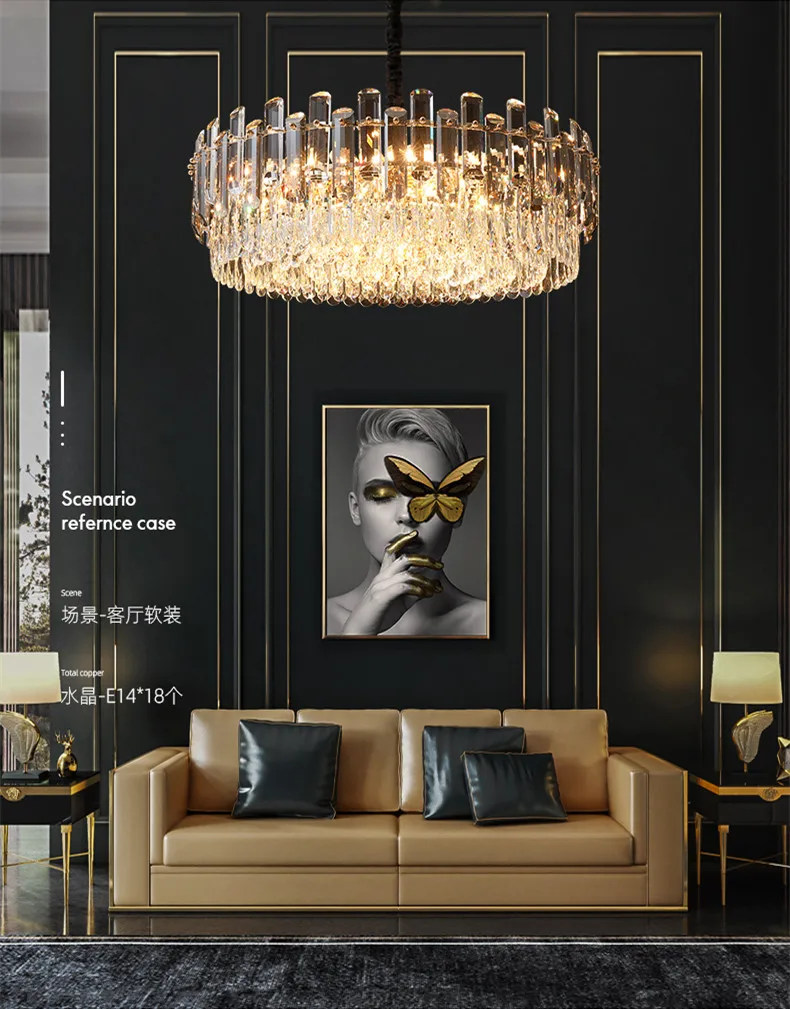 O1CN01G8Q8xS2L6XsP95UGs_!!2591059643