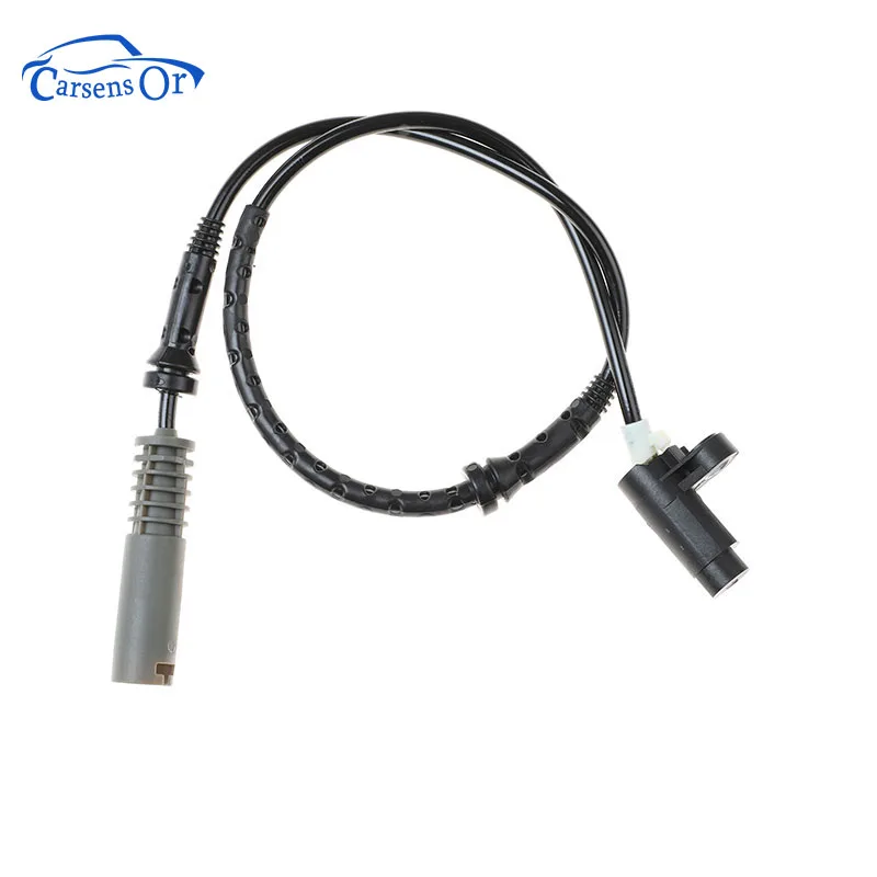 3452-1182-076 34521182076 FL Front Left ABS Wheel Speed sensor For BMW E38