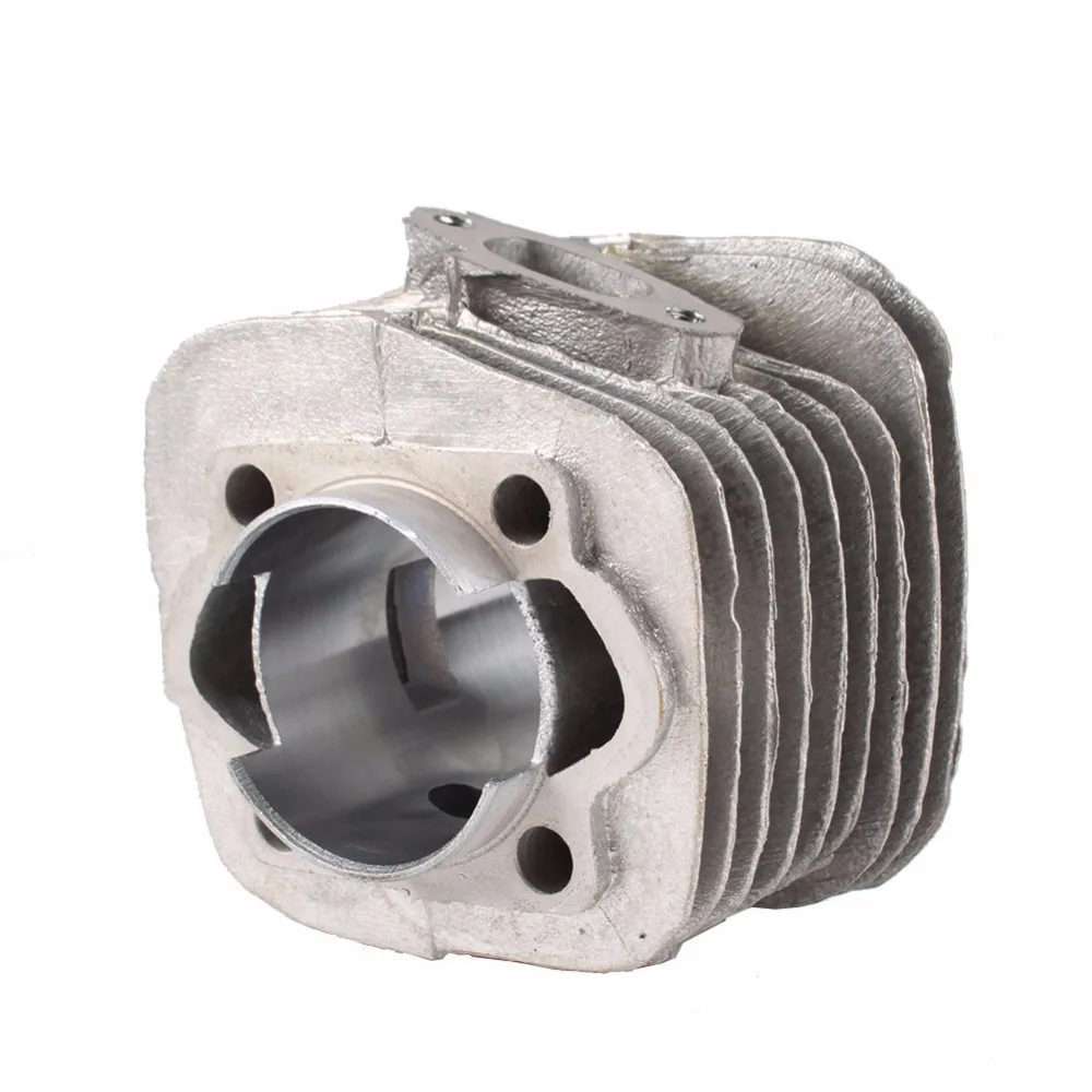 249785_no-logo_249785-0-05