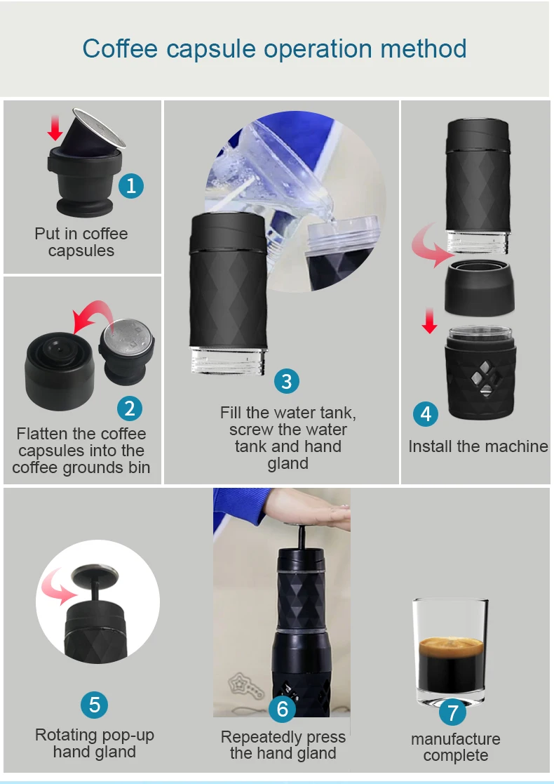 详情页-英文版_08