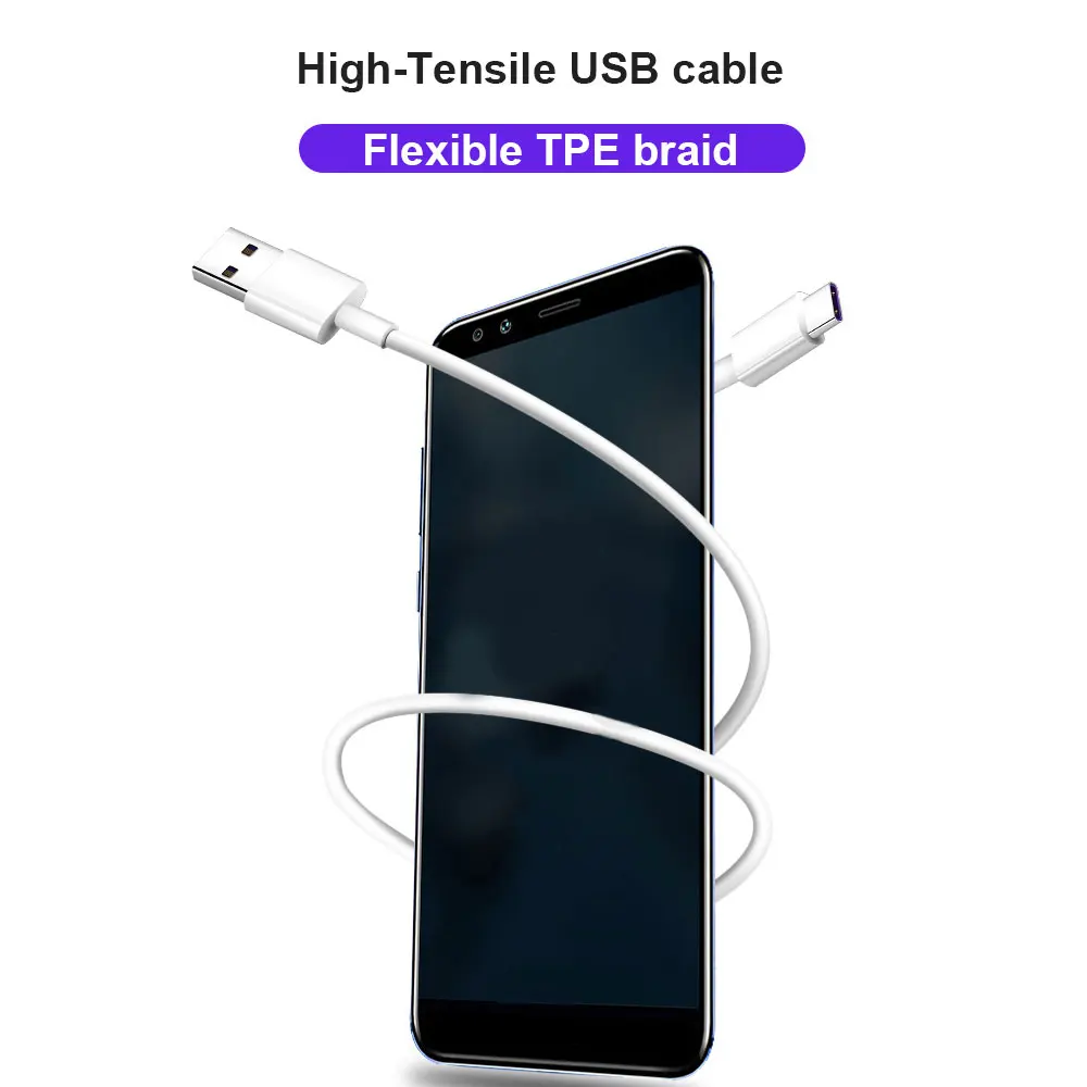 3M микро Тип usb C телефонный кабель Зарядное устройство Micro usb, ВЫСОКАЯ ЧЁТКОСТЬ, быстро заряжающийся мобильный телефон Android Тип-C кабель для передачи данных для iPhone, покрытый вязальной проволокой(N1029