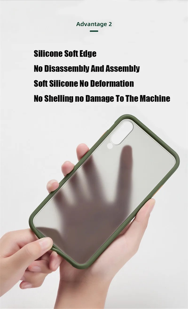 Hd42e40724fa54c5fb806443a9699997bh