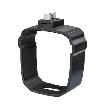 

Battery Buckle for Dji Mavic 2 Pro Zoom Protective Guard Drone Flight Battery Anti-loose Fixer Anti-slip Clip Holder Accessorie
