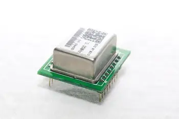 

10MHz OCXO 0.2ppm For SDR USRP B210 Compatible With GPS-DO Interface / ST 300mW /Ultra Low Phase Noise / H077