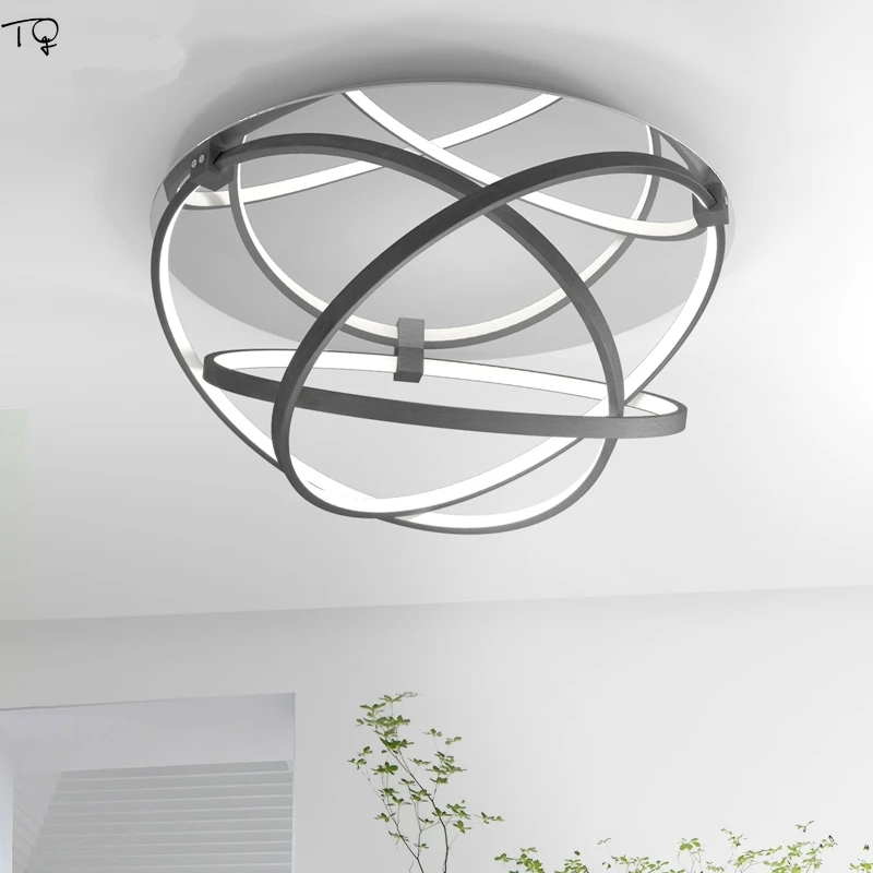 Special Offers Modern Simple Individual 3D Round Led Ceiling Lamp Metal Iron Creative Light Fixtures Bedroom Living Room Bedside Study Studio Special Offers Modern Simple Individual 3D Round Led Ceiling Lamp Metal Iron Creative Light Fixtures Bedroom Living Room Bedside Study Studio