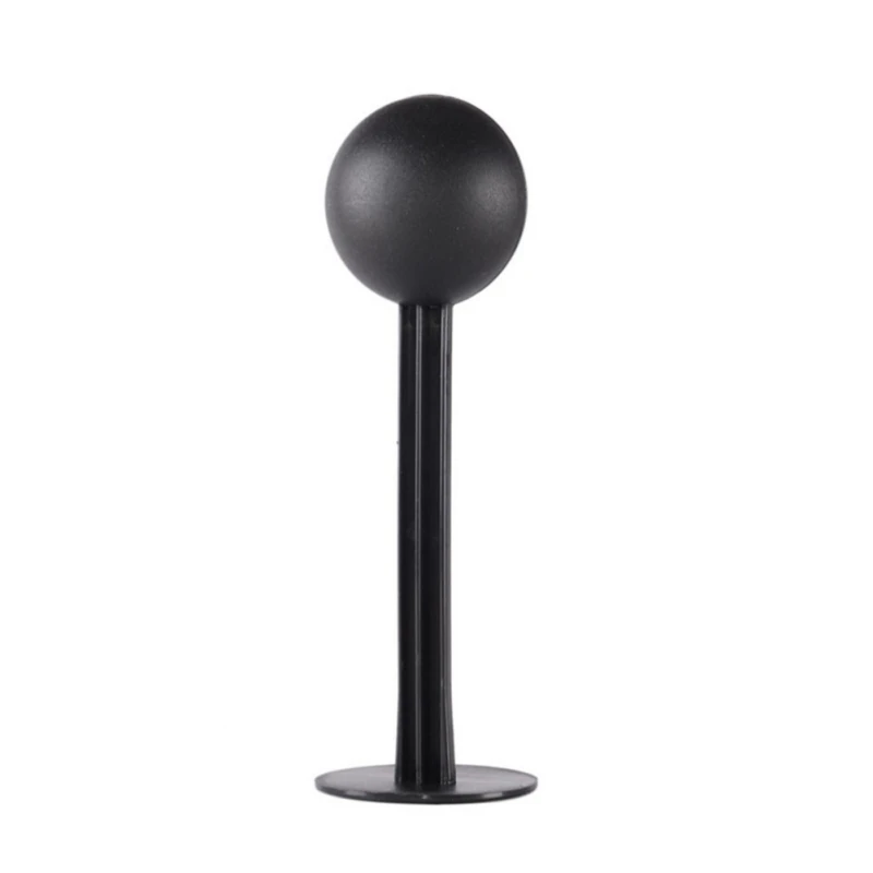 

10g Standard Coffee Measuring Kitchen Ice Spoon Coffee Powder Pressure Cream