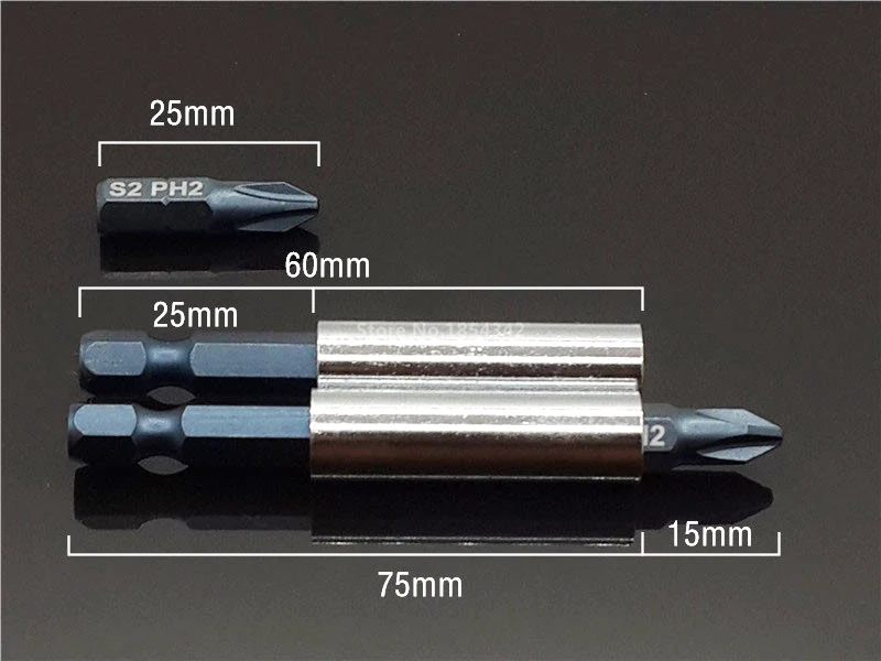 509CE52261348167482048CA39E470D4