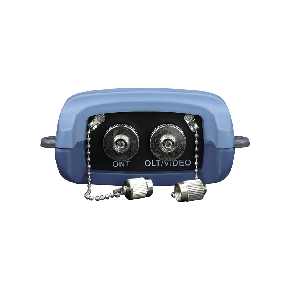 YOUYSI RY3201 optical fiber tester SC/PC 1310/1490