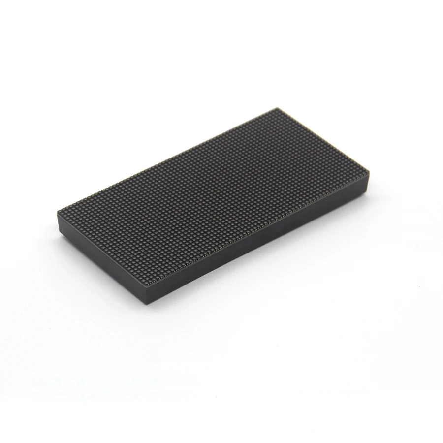 Modulo Pannello Schermo LED P2.5 160*80mm 64*32 Pixel 1/16 Scan 3in1 SMD P2.5 Modulo Pannello Display LED a Colori Completi per Interni - Image 2