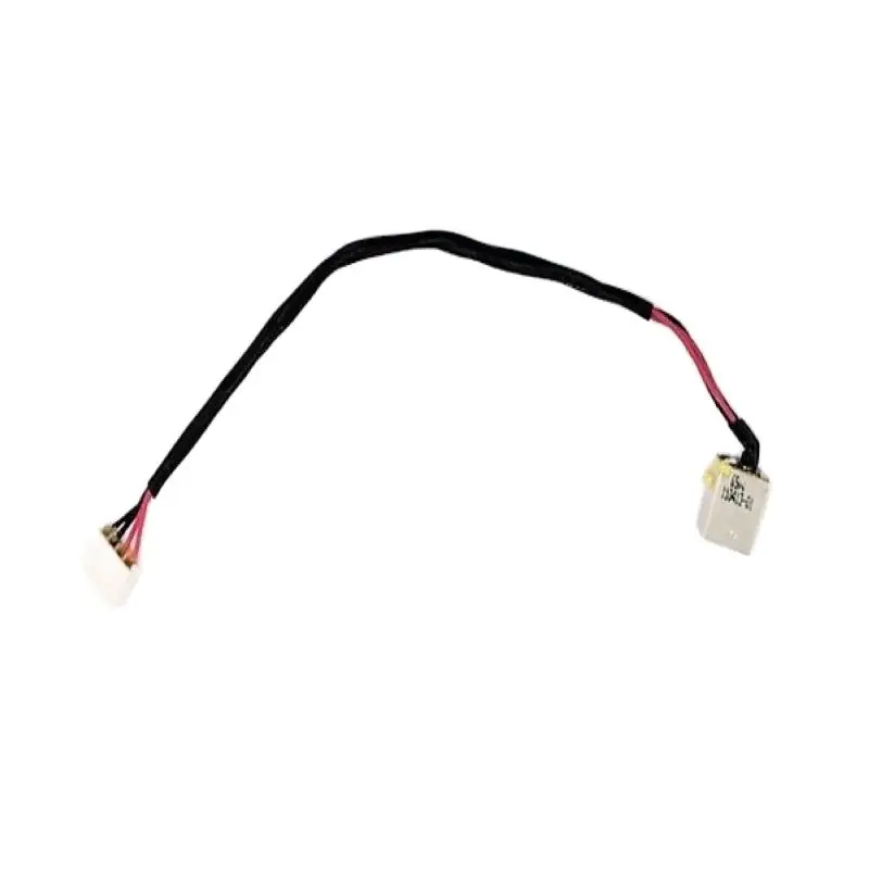 Для Acer Aspire R3-431 R3-471 R3-471T 50.MSSN7.001 гнездо dс In Мощность Jack кабель постоянного тока