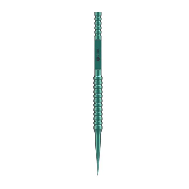 2UUL-Green-Titanium-alloy-Ultra-precision-Fingerprint-Tweezers-for-mobile-phone-Repair-BGA-motherboard-chip-IC.jpg_.webp_640x640 (1)