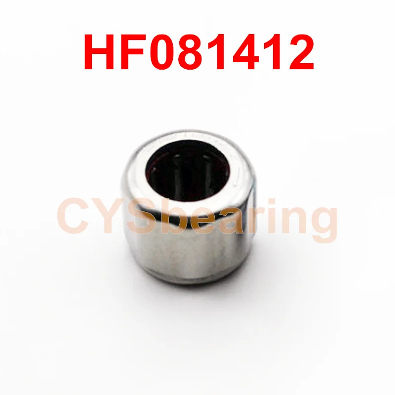 1 шт. сменная деталь для швабры 8x14x12 мм восьмиугольный HF081412|bearing bearing|rod ends bearingbearing