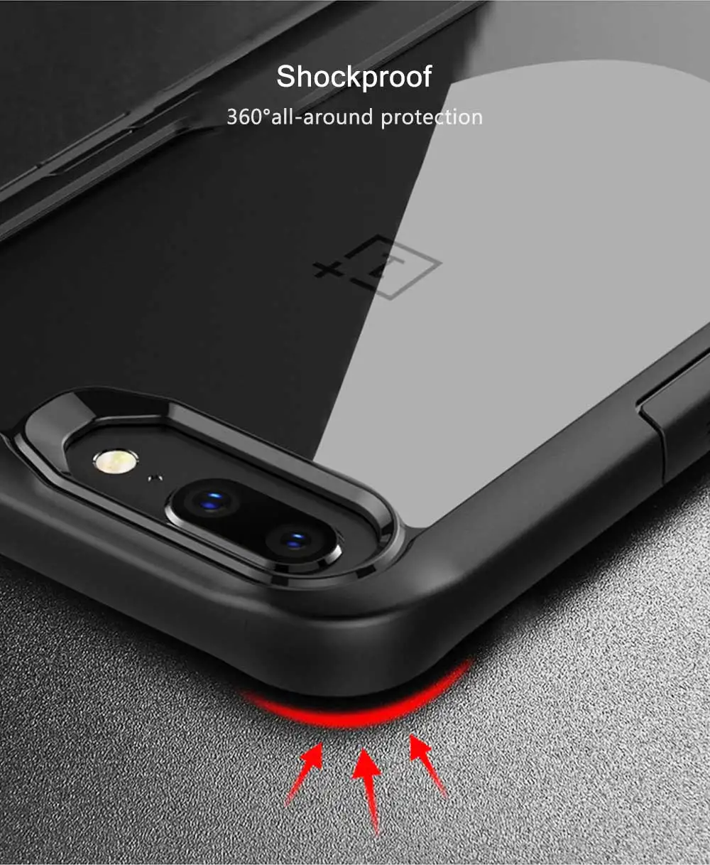 Oneplus-5_08
