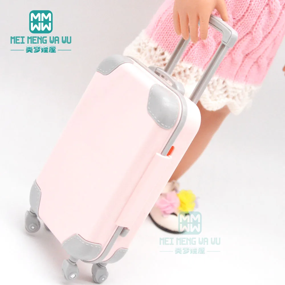 GCB--036--A--1