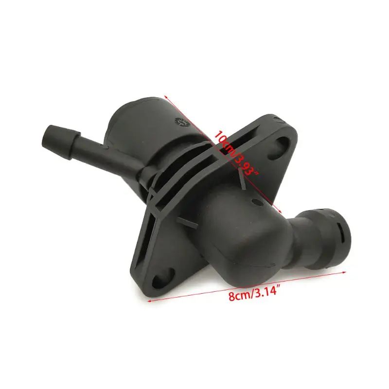 Новые MTA Easytronic гидравлические насосы модули для Opel Corsa Meriva все модели и Durashift G1D500201