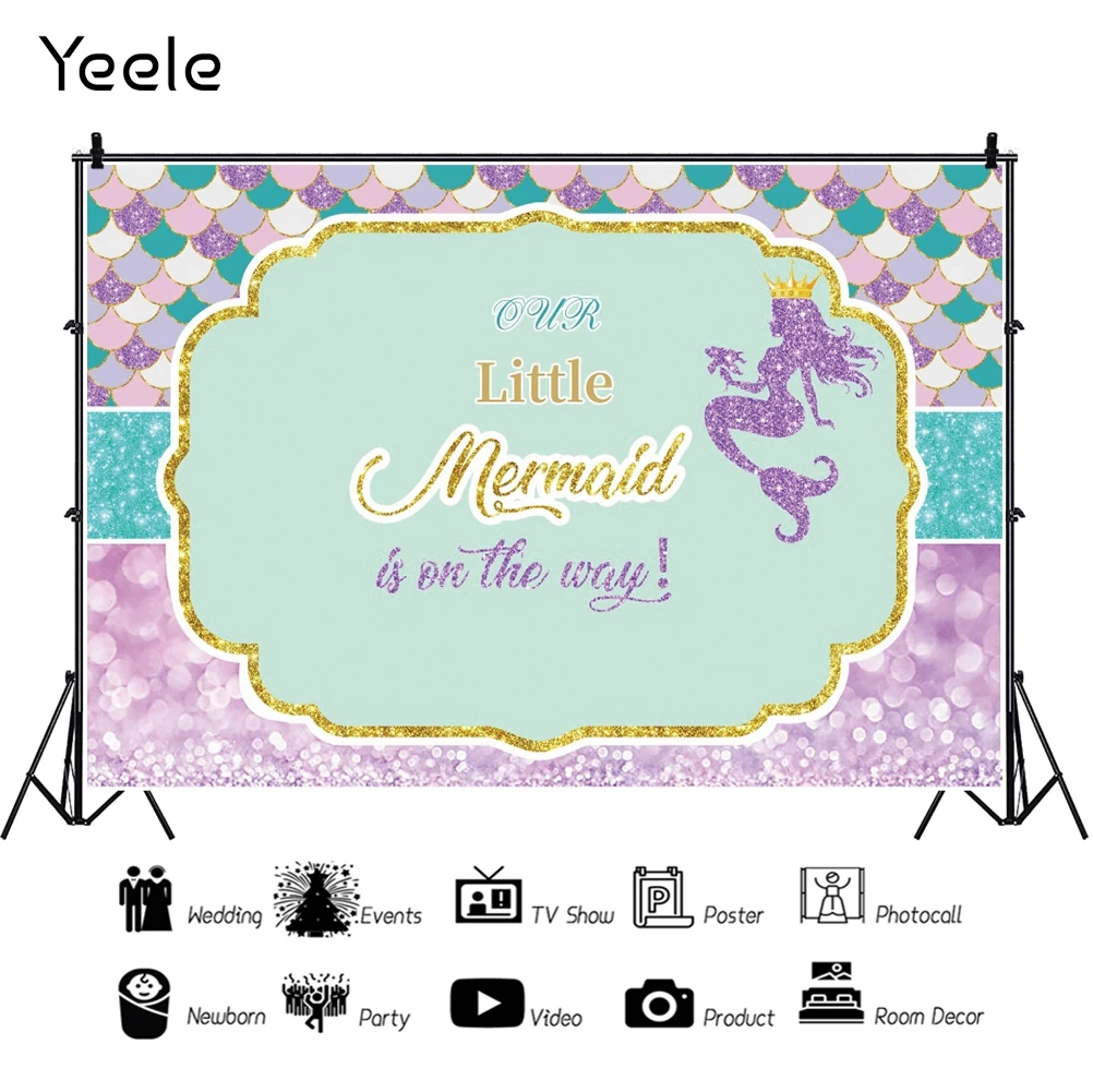 Yeele- Ƽ   , ξ   ̺    Ʃ Կ