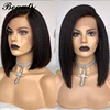 Lace Wigs