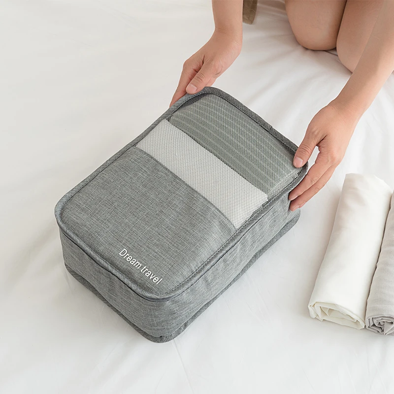 7a quality handbolsas