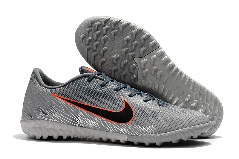 nike mercurial vaporx xii academy