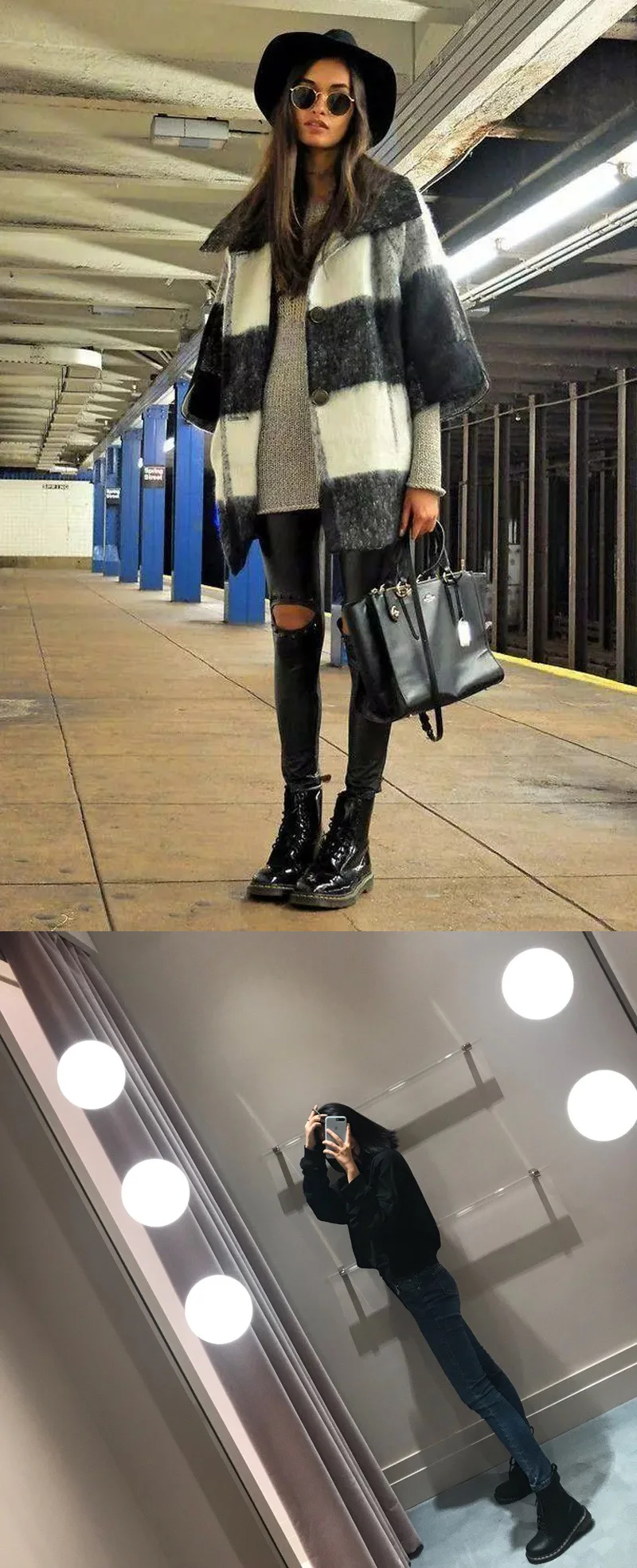 CXJYWMJL/мотоботы; женские ботильоны; кожаные ботинки; женские осенние ботинки; женские ботинки; зимние ботинки; ботинки на резиновой подошве; 6857