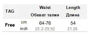 GOPLUS зимняя Осенняя ВЯЗАНАЯ МИНИ прямая юбка черная Женская Повседневная однотонная Лоскутная высокая эластичная резинка на талии с оборками теплая короткая юбка Офисная Женская одежда Faldas Mujer Moda Jupe Femme Нижняя Женская C8240